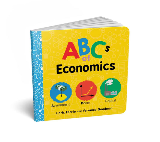 ABCs of Economics